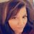 Susan Gallaway's profile image