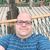 Thomas Michael's profile image