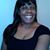 Jacqie Scott's profile image