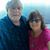 Glenda Calhoun's profile image