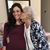 Jenny DeFelice's profile image