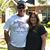 Steve Reneau's profile image