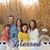 Lindsey Oksness Schlicting's profile image