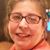 Ana C Prieto's profile image