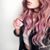 GIsellelynn Vivi Sekhose's profile image