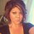 Jessica Barrett's profile image