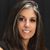 Crystal Matheson's profile image