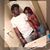 Shasity Taylor's profile image