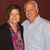 Paul And-Joanie van Gorkom's profile image