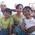 Nengah Adiputra's profile image