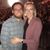 Holly McCollom's profile image