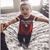 Julie West Fanselau's profile image