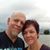 Kelly Montgomery Ealy's profile image