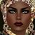 Eli Hani-Buscamper's profile image