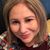 Carmen Solis Hernandez's profile image