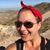 Jill Marie's profile image