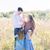 Anne-Marie Coors Smith's profile image