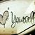 Heather Handley's profile image