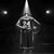 Benny Kofe's profile image
