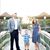 Dana Gothard's profile image