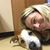 Katie Childress Larsson's profile image