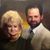 Patricia Reed Gerard's profile image
