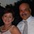 Yvette Badillo Ortiz's profile image