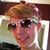 Donica Riggs Witt's profile image