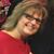 Letha Wentz Christenson's profile image