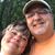 Pansy Lynn Suiter Leech's profile image