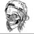Shelby LaDieu's profile image