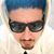 Lupe Fonseca's profile image