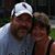 Dawn Mesch Schultz's profile image