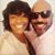Arcella Simone Dawson's profile image