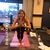 Kristen Maihos Charette's profile image