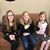 Jaci Frederiksen's profile image
