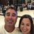 Donna Deighan's profile image