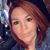 Nicki Payne-Barradas's profile image