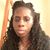 Shamina J. Di Mauro's profile image
