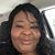 Renee Lindsey's profile image