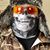 Kevin Dorey's profile image