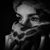 Audrey Delano's profile image