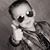 Charles Litton's profile image