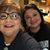 Celeste Espinoza's profile image