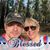 Carol Newlin Bruner's profile image