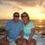 Patti Webers's profile image