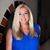 Kelly Griffin Porter's profile image
