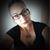 Justine Dominguez's profile image