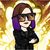 Glenda Sparkman's profile image