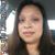 Michele Luna's profile image